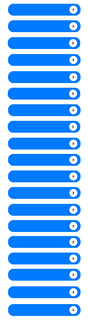 49.png