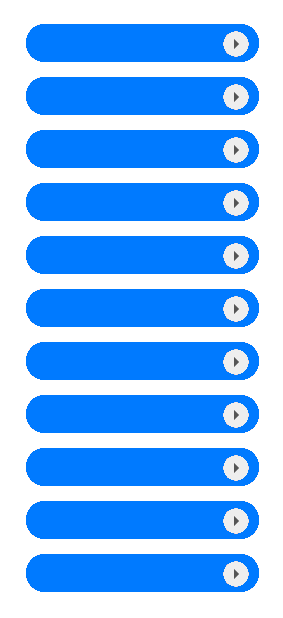 49.png